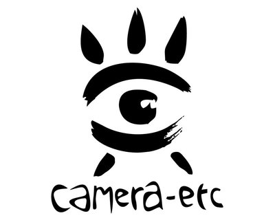 Caméra-etc