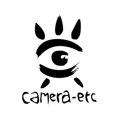 Caméra-etc