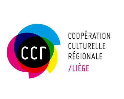 CCR / Liège (Coopération Culturelle Régionale de l’arrondissement de Liège)