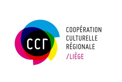 CCR / Liège (Coopération Culturelle Régionale de l’arrondissement de Liège)