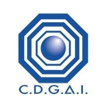 C.D.G.A.I.