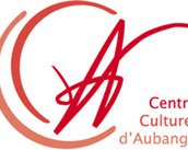 Centre Culturel d'Aubange