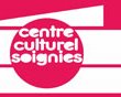 Centre Culturel de Soignies