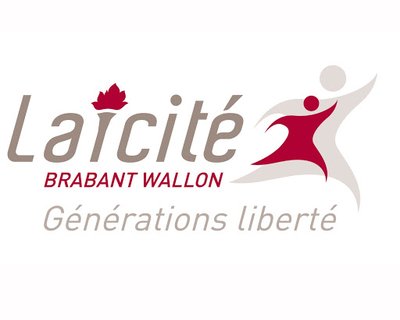 Centre d'action laïque du Brabant wallon