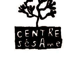 centre sésame logo.jpg