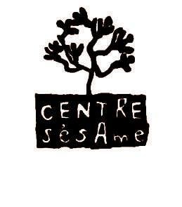 centre sésame logo.jpg