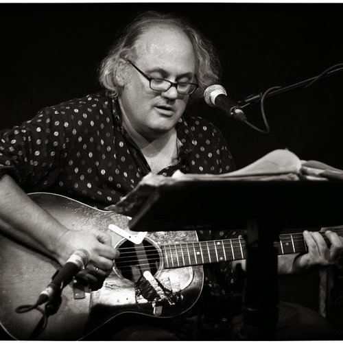 EUGENE CHADBOURNE