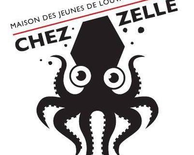 chez zelle