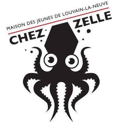 chez zelle