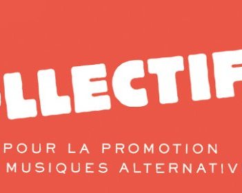 collectif F+