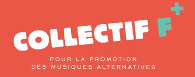 collectif F+