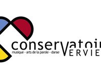 Conservatoire de Musique de Verviers