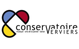 Conservatoire de Musique de Verviers