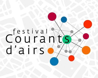 courants d'airs 2019