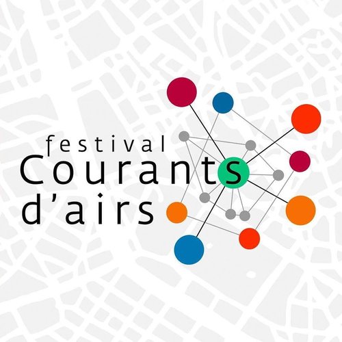 courants d'airs 2019