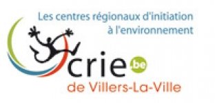 CRIE de Villers-la-Ville