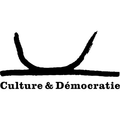 Culture et Démocratie