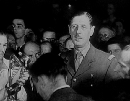 de Gaulle et Paris libéré.png