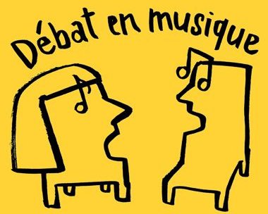 Débat en musique : l’État providence et les nouvelles formes de solidarités