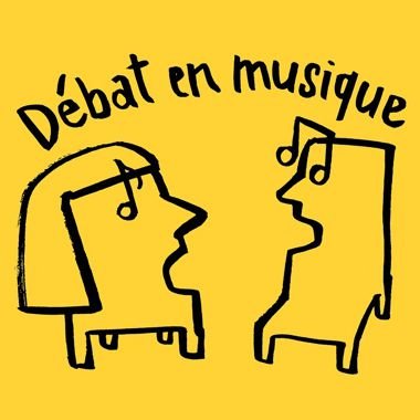 Débat en musique : l’État providence et les nouvelles formes de solidarités