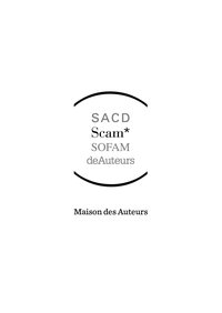 Sacd-Scam