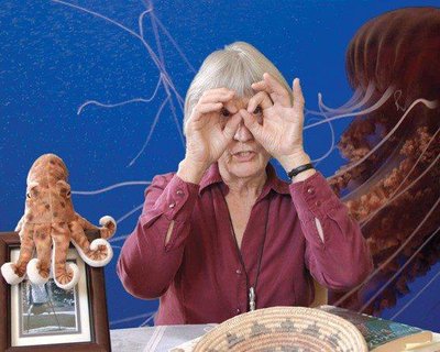 donna harraway