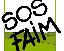 SOS Faim