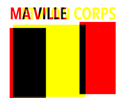 Ma ville et mon corps interculturels