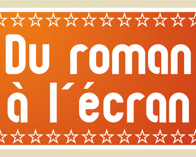 du roman à lécran.png