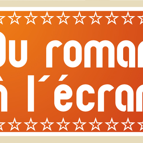 du roman à lécran.png