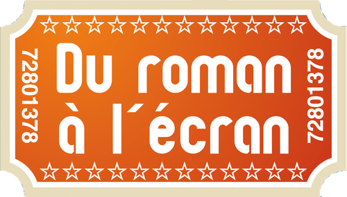 du roman à lécran.png