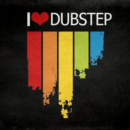 Du son sur tes tartines : Dubstep