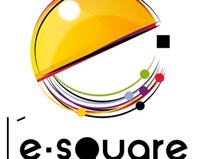 E-square