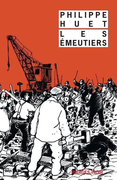 emeutiers