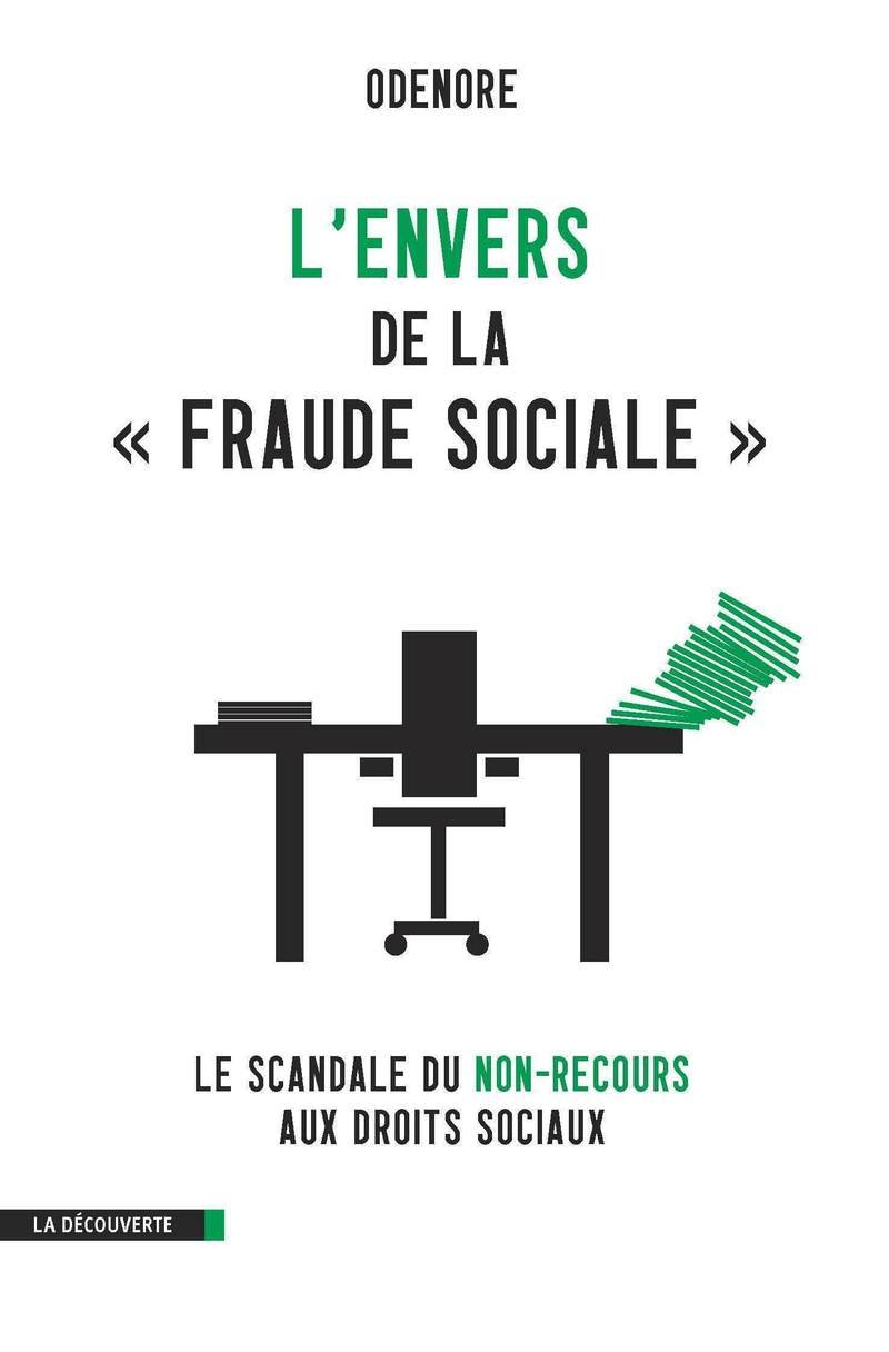 envers-fraude