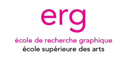 ERG