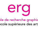 ERG