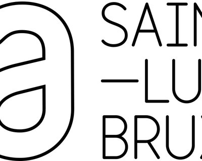 esa-logo saint luc.png