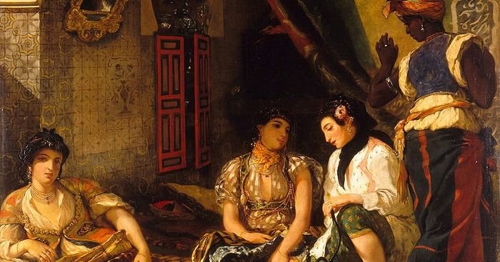 eugene-delacroix-womenofalgiers.jpg