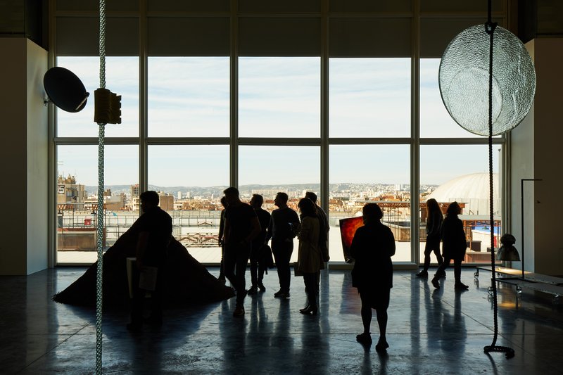 expo SIGNAL Jean-Christophe LETT 2.jpg