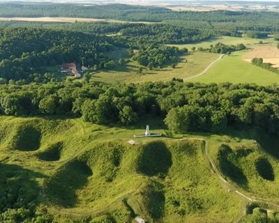 Un héritage empoisonné