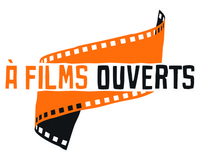 Festival A Films Ouverts