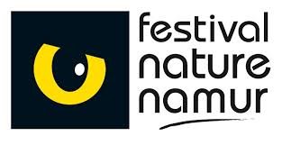 Festival du Film Nature de Namur