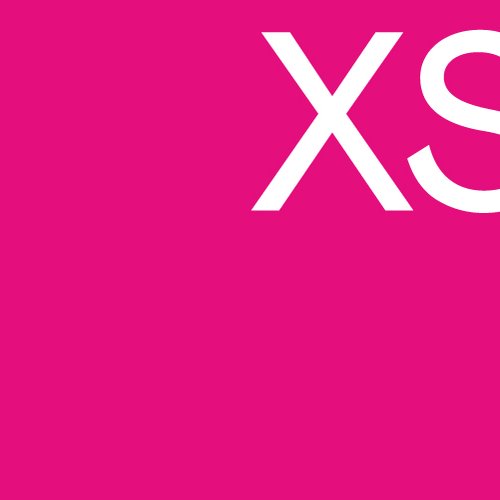 festivalXS-COVER.jpg