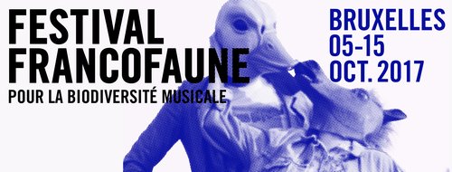 Francofaune 2017