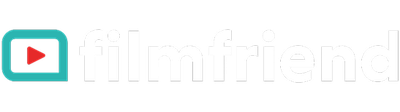 Filmfriend (logo)