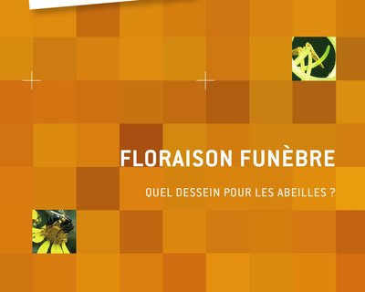 floraison funebre