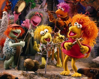 FraggleRock-MusicalFraggleFive1-1024×719