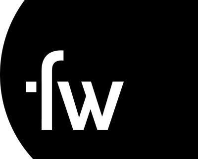 fw logo.jpg