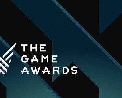 game awards